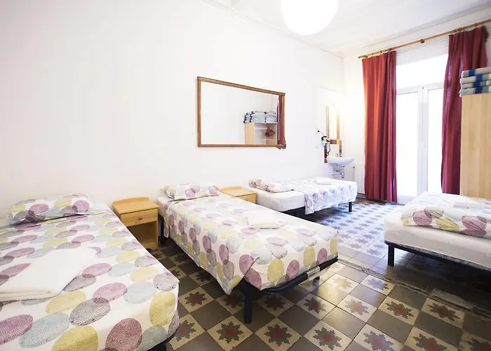 Penzion Arosa 2*