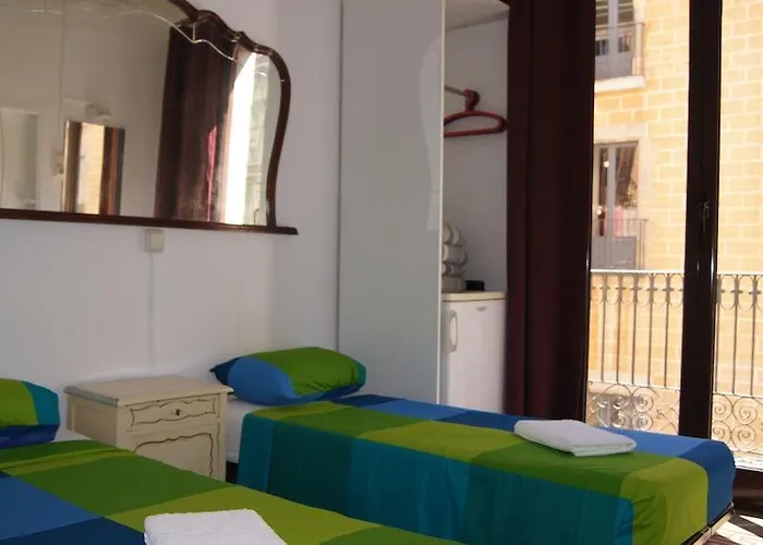 Arosa 2*