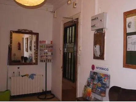 Arosa Pensjonat 2*
