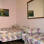 Arosa Barcelona