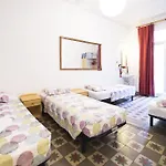 Pensjonat Arosa 2*