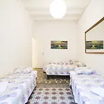 Arosa Barcelona