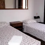 Arosa 2* Barcelona