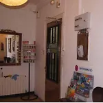 Arosa Affittacamere 2*