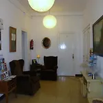 Arosa Pensjonat