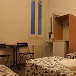 Pensjonat Arosa Barcelona