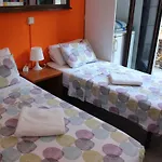 Arosa 2* Barcelona