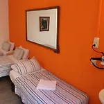 Pensjonat Arosa 2*