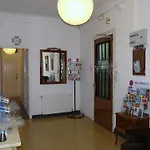 Arosa Affittacamere 2*