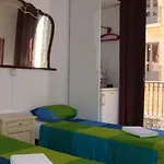 Arosa 2*