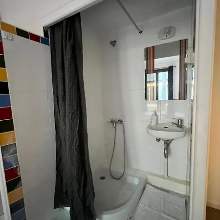 Arosa Barcelona