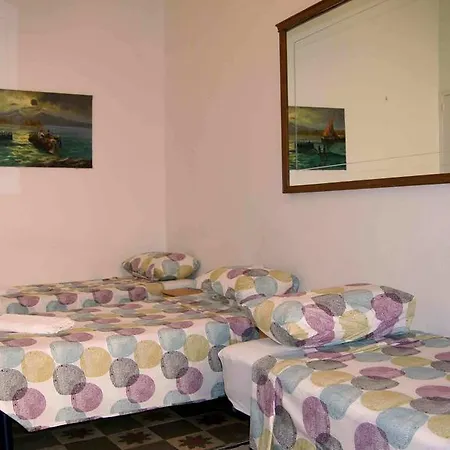 Arosa Barcelona