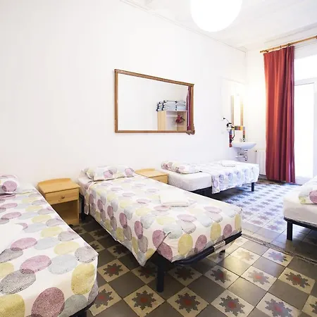 Penzion Arosa 2*