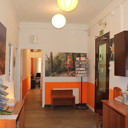 Arosa Barcelona