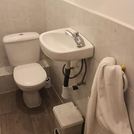 Arosa Barcelona