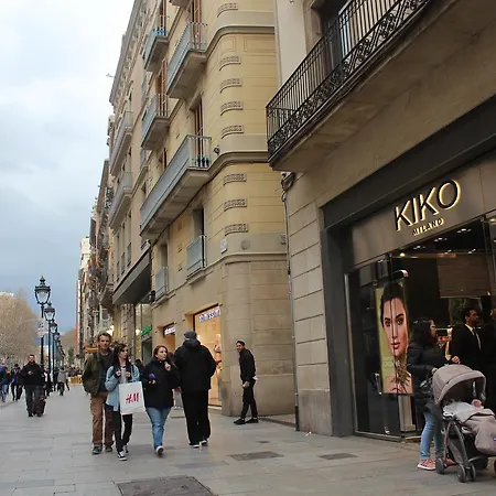 Maison d'hôtes Arosa 2*