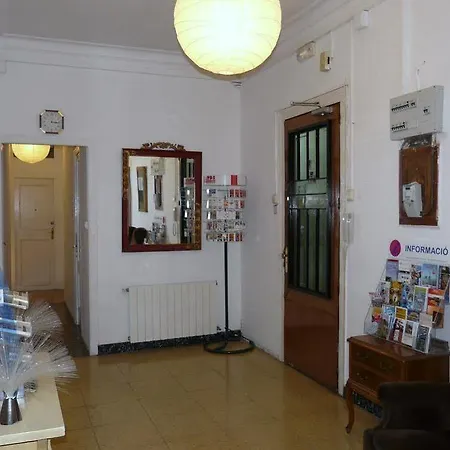 Arosa Penzion 2*