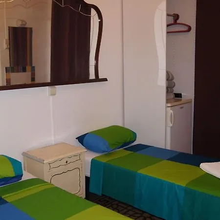 Arosa Barcelona