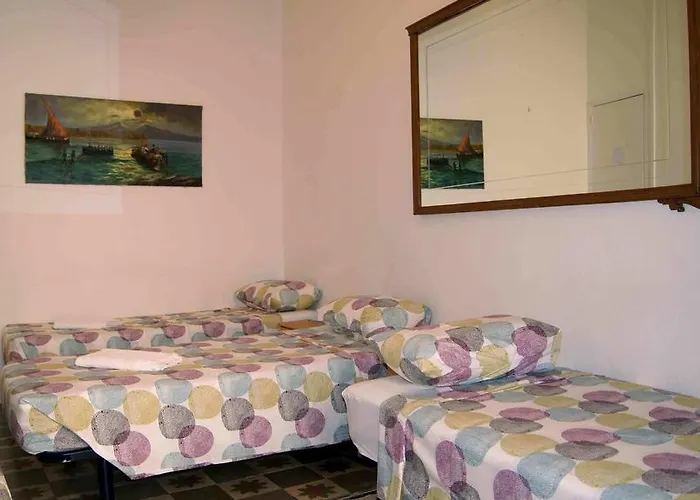 Arosa Barcelona