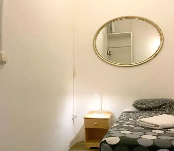 펜시온 아로사